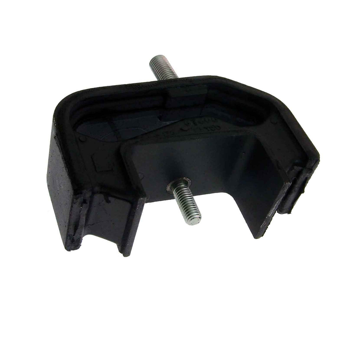 NM-F23RLH - REAR ENGINE MOUNT LH Rubber Parts, Engine Mounts