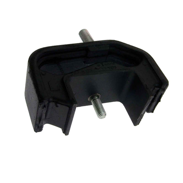 NM-F23RLH - REAR ENGINE MOUNT LH Rubber Parts, Engine Mounts