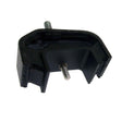 NM-F23RRH - REAR ENGINE MOUNT RH Rubber Parts, Engine Mounts