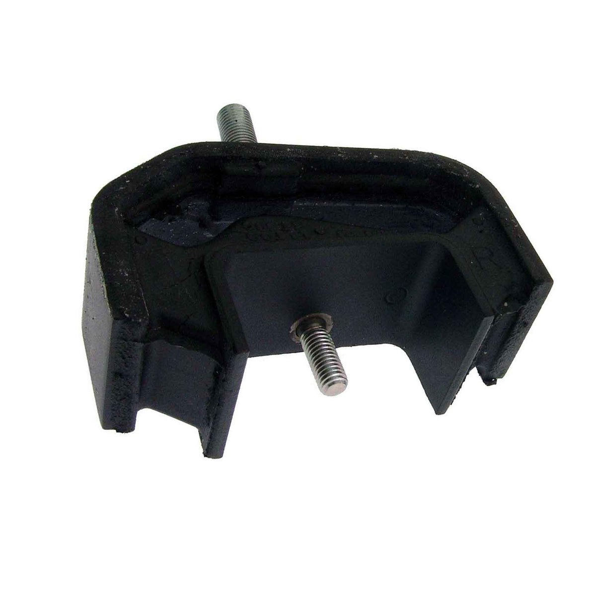 NM-F23RRH - REAR ENGINE MOUNT RH Rubber Parts, Engine Mounts