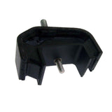NM-F23RRH - REAR ENGINE MOUNT RH Rubber Parts, Engine Mounts