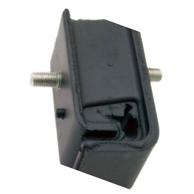 NM-F23 - FRONT ENGINE MOUNT Rubber Parts, Engine Mounts