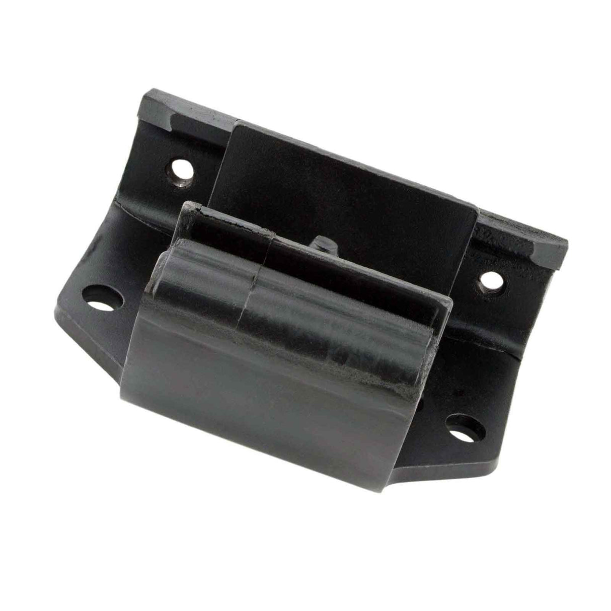 NM-F24RR - REAR ENGINE MOUNT Rubber Parts, Engine Mounts