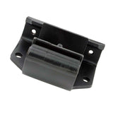 NM-F24RR - REAR ENGINE MOUNT Rubber Parts, Engine Mounts