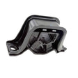 NM-G15RH - RIGHT ENGINE MOUNT Rubber Parts, Engine Mounts