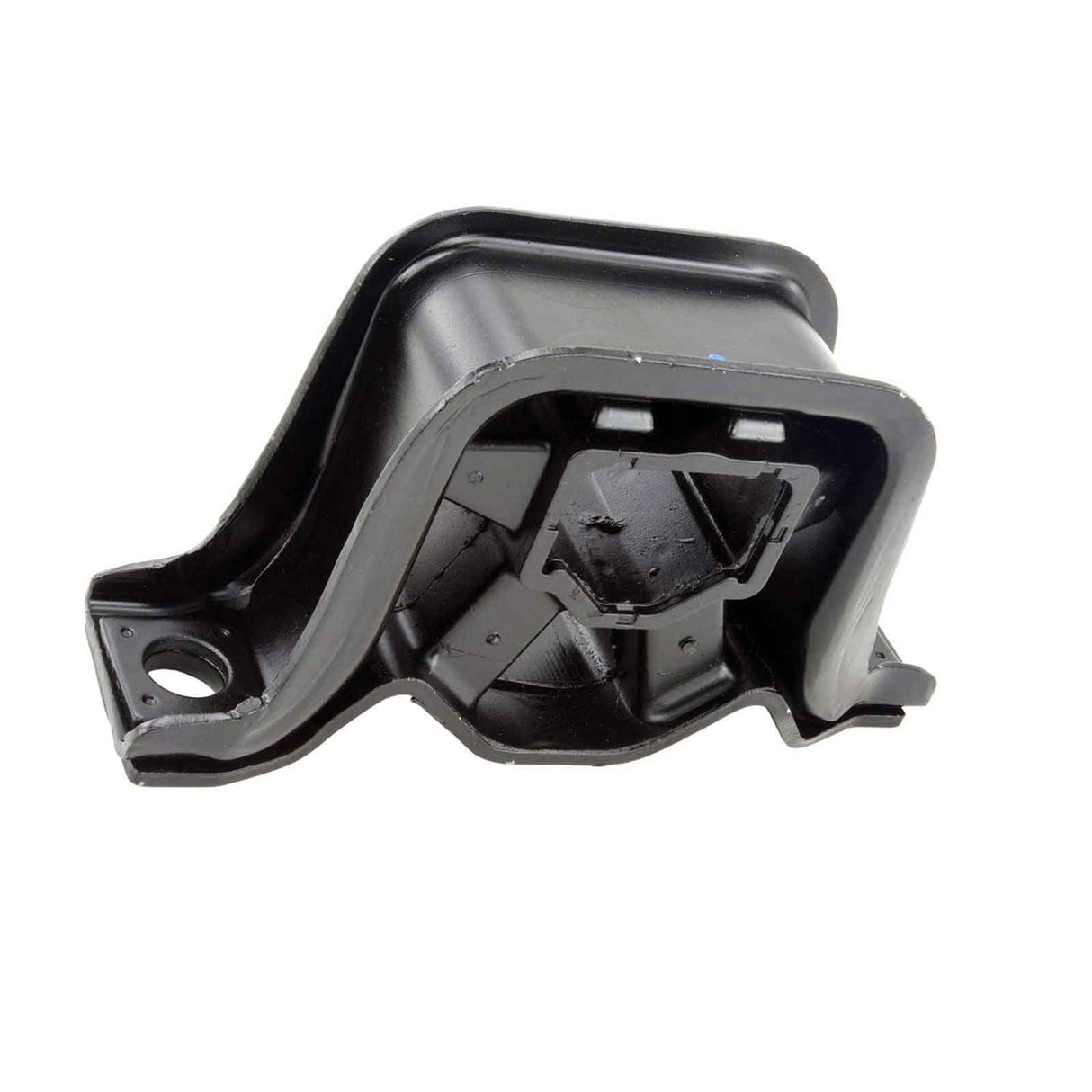 NM-G15RH - RIGHT ENGINE MOUNT Rubber Parts, Engine Mounts