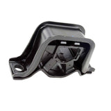 NM-G15RH - RIGHT ENGINE MOUNT Rubber Parts, Engine Mounts