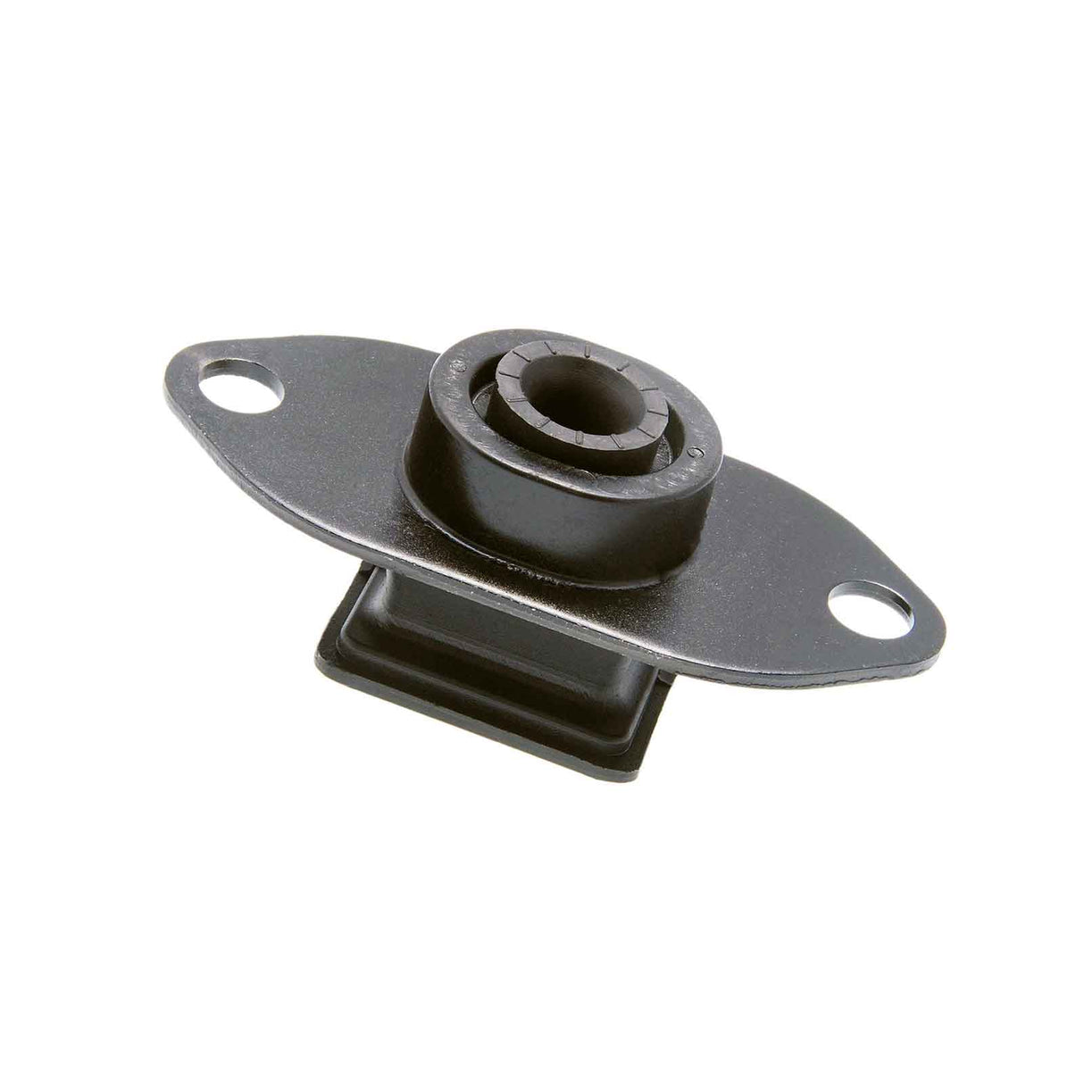 NM-J102WDL - TRANSMISSION MOUNT Rubber Parts, Engine Mounts
