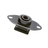 NM-J102WDL - TRANSMISSION MOUNT Rubber Parts, Engine Mounts