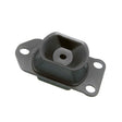 NM-J104WDL - TRANSMISSION MOUNT Rubber Parts, Engine Mounts