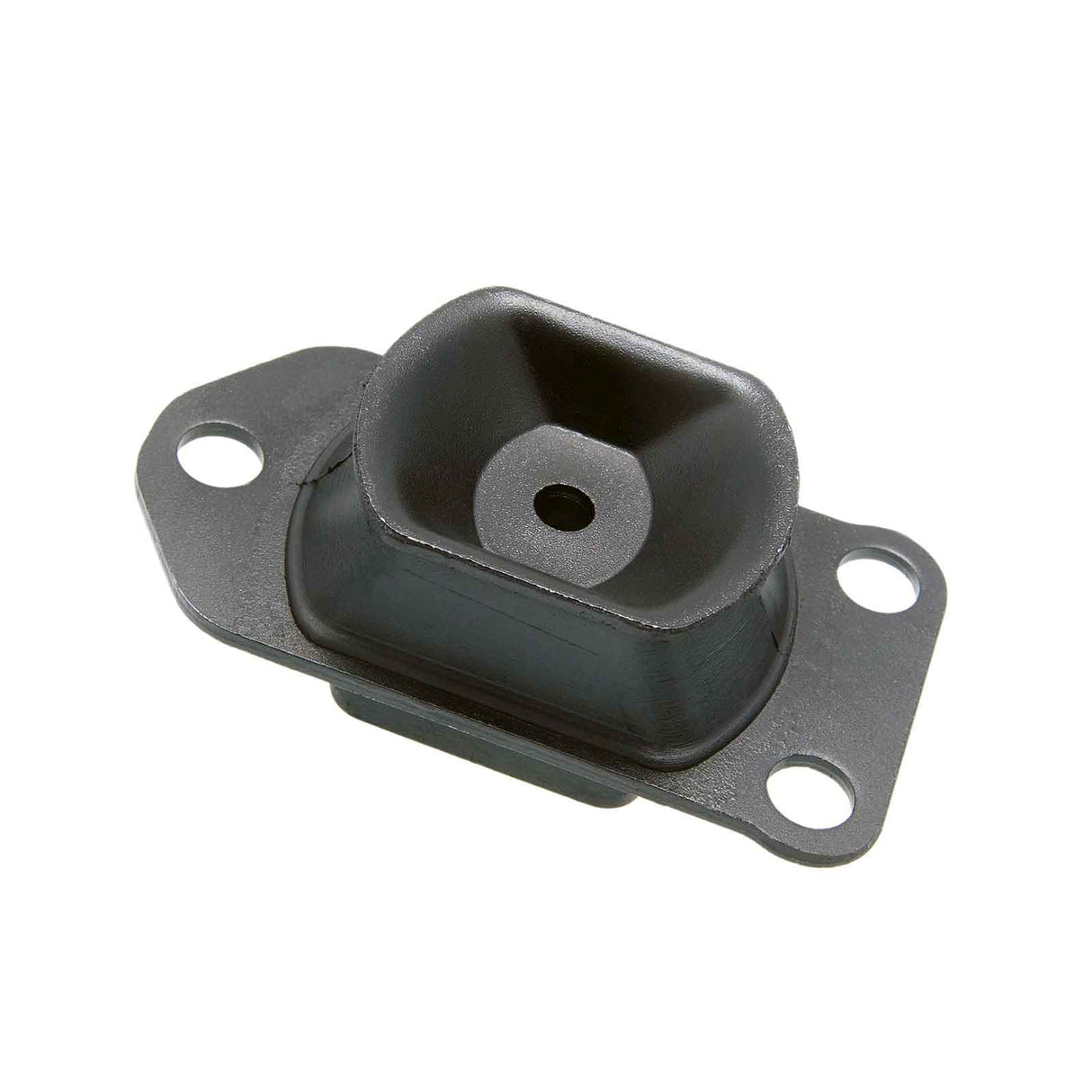 NM-J104WDL - TRANSMISSION MOUNT Rubber Parts, Engine Mounts