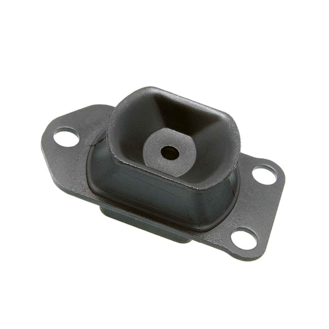 NM-J104WDL - TRANSMISSION MOUNT Rubber Parts, Engine Mounts