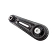 NM-J10LH - LEFT ENGINE MOUNT Rubber Parts, Engine Mounts