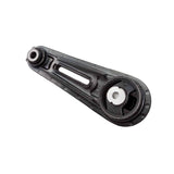 NM-J10LH - LEFT ENGINE MOUNT Rubber Parts, Engine Mounts