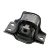 NM-J10RH - RIGHT ENGINE MOUNT (HYDRO) Rubber Parts, Engine Mounts