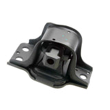 NM-J10RH - RIGHT ENGINE MOUNT (HYDRO) Rubber Parts, Engine Mounts