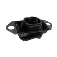 NM-J10TM - TRANSMISSION MOUNT Rubber Parts, Engine Mounts
