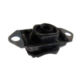 NM-J10TM - TRANSMISSION MOUNT Rubber Parts, Engine Mounts