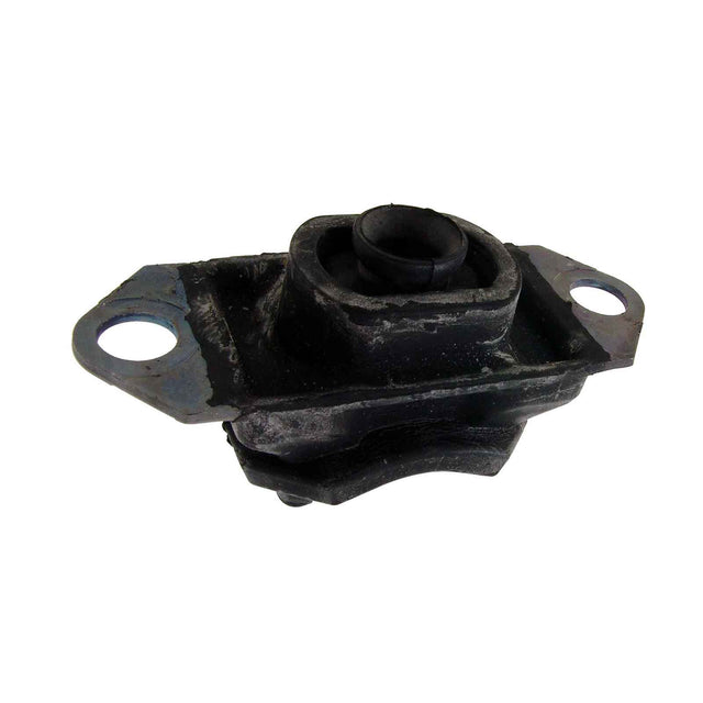 NM-J10TM - TRANSMISSION MOUNT Rubber Parts, Engine Mounts