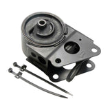NM-J31FR - FRONT ENGINE MOUNT (HYDRO) Rubber Parts, Engine Mounts