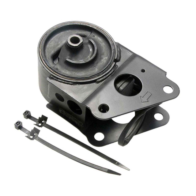 NM-J31FR - FRONT ENGINE MOUNT (HYDRO) Rubber Parts, Engine Mounts