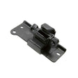 NM-J31LH - LEFT ENGINE MOUNT Rubber Parts, Engine Mounts