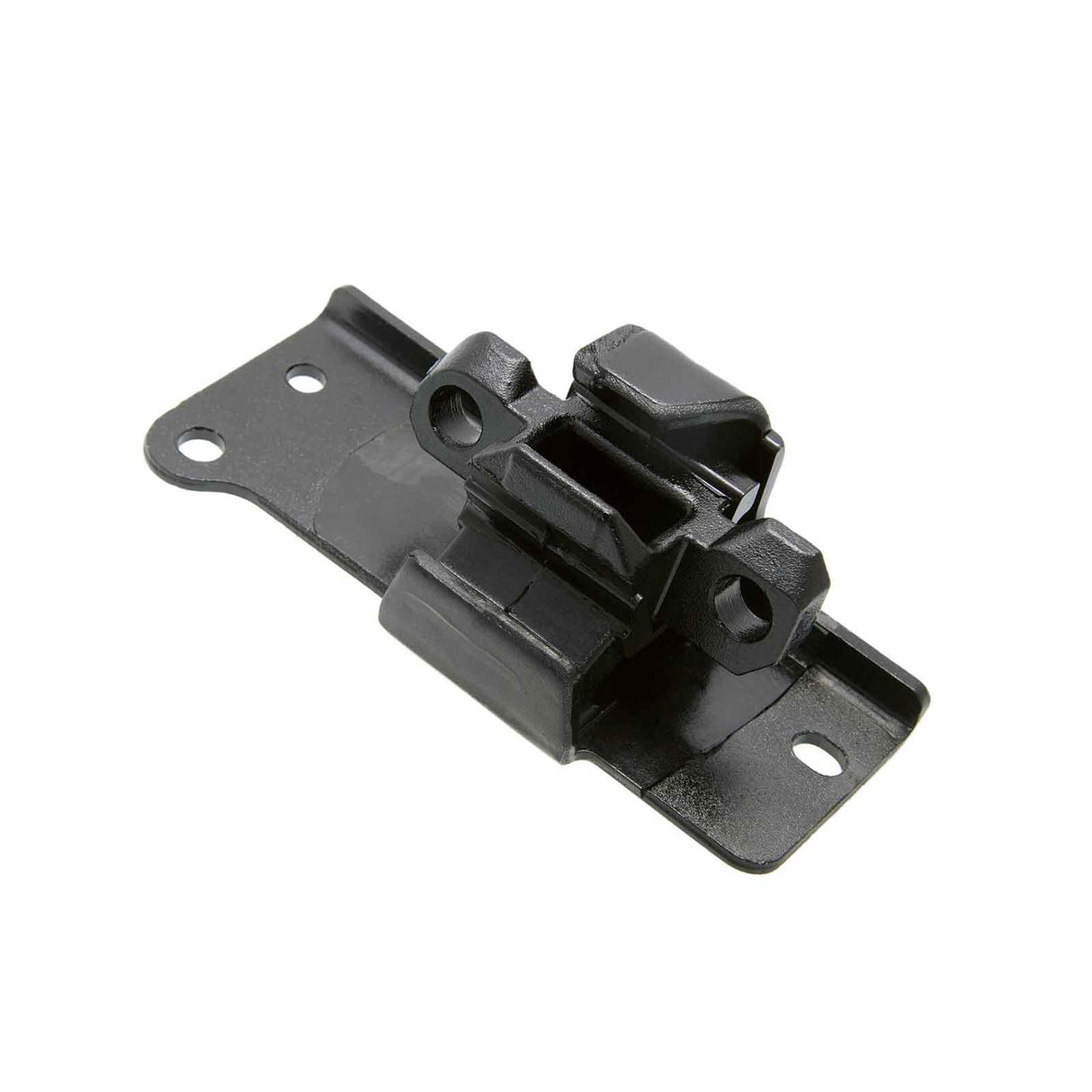 NM-J31LH - LEFT ENGINE MOUNT Rubber Parts, Engine Mounts