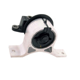 NM-J31RH - RIGHT ENGINE MOUNT (HYDRO) Rubber Parts, Engine Mounts