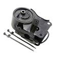 NM-J31RR - REAR ENGINE MOUNT (HYDRO) Rubber Parts, Engine Mounts
