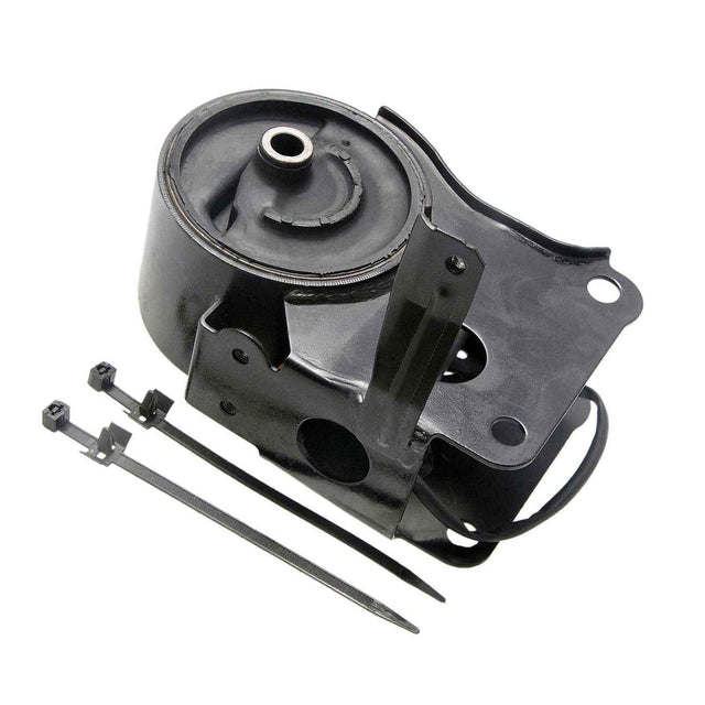 NM-J31RR - REAR ENGINE MOUNT (HYDRO) Rubber Parts, Engine Mounts