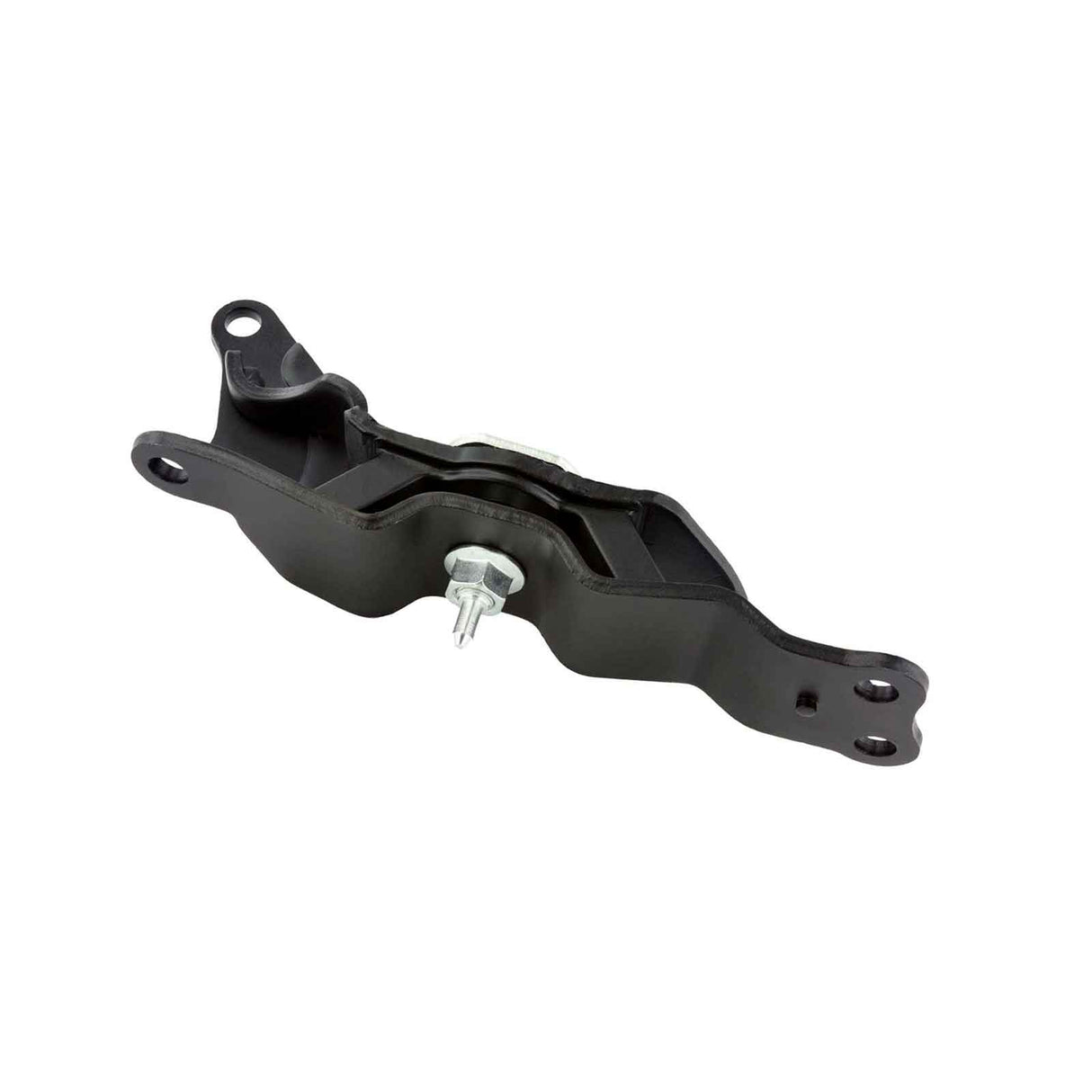 NM-J32LH - LEFT ENGINE MOUNT Rubber Parts, Engine Mounts