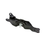 NM-J32LH - LEFT ENGINE MOUNT Rubber Parts, Engine Mounts