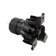 NM-J32RFR - FRONT ENGINE MOUNT (HYDRO) Rubber Parts, Engine Mounts