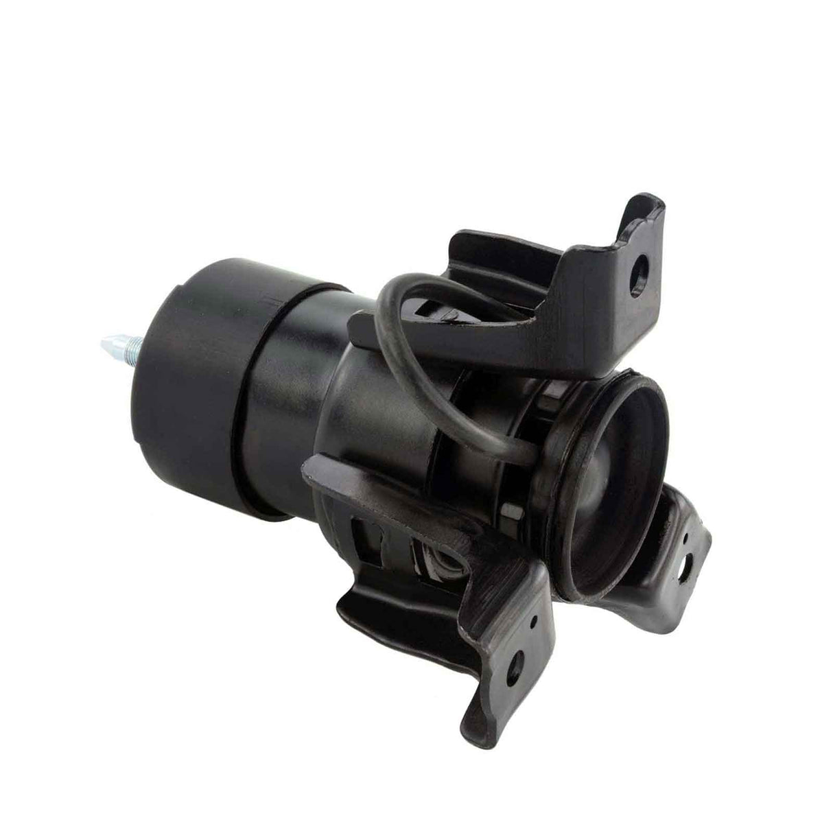 NM-J32RFR - FRONT ENGINE MOUNT (HYDRO) Rubber Parts, Engine Mounts