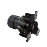 NM-J32RFR - FRONT ENGINE MOUNT (HYDRO) Rubber Parts, Engine Mounts