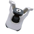 NM-J32RH - RIGHT ENGINE MOUNT (HYDRO) Rubber Parts, Engine Mounts