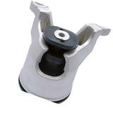 NM-J32RH - RIGHT ENGINE MOUNT (HYDRO) Rubber Parts, Engine Mounts