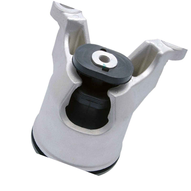NM-J32RH - RIGHT ENGINE MOUNT (HYDRO) Rubber Parts, Engine Mounts
