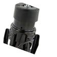 NM-J32RR - REAR ENGINE MOUNT (HYDRO) Rubber Parts, Engine Mounts