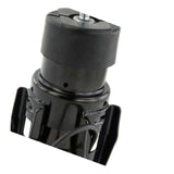 NM-J32RR - REAR ENGINE MOUNT (HYDRO) Rubber Parts, Engine Mounts