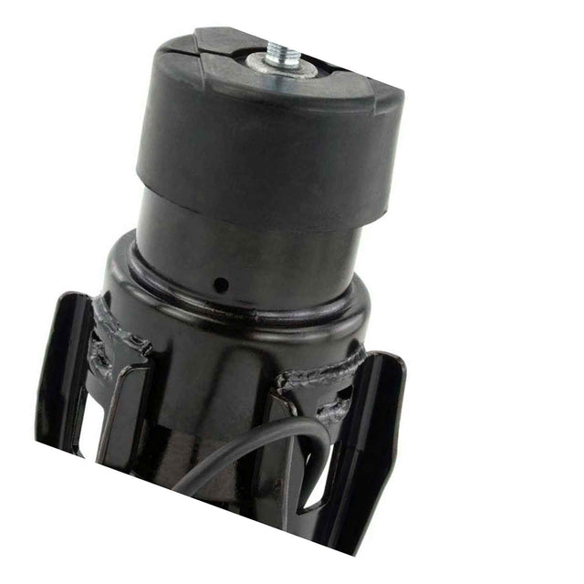 NM-J32RR - REAR ENGINE MOUNT (HYDRO) Rubber Parts, Engine Mounts