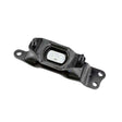 NM-J32TM - TRANSMISSION MOUNT AT Rubber Parts, Engine Mounts