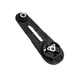 NM-K12LH - REAR ENGINE MOUNT Rubber Parts, Engine Mounts