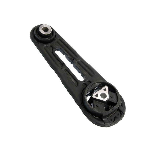 NM-K12LH - REAR ENGINE MOUNT Rubber Parts, Engine Mounts