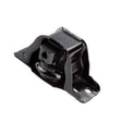 NM-K12RH - RIGHT ENGINE MOUNT (HYDRO) Rubber Parts, Engine Mounts