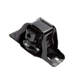 NM-K12RH - RIGHT ENGINE MOUNT (HYDRO) Rubber Parts, Engine Mounts