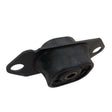 NM-K12RR - REAR ENGINE MOUNT Rubber Parts, Engine Mounts