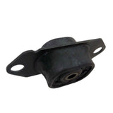 NM-K12RR - REAR ENGINE MOUNT Rubber Parts, Engine Mounts