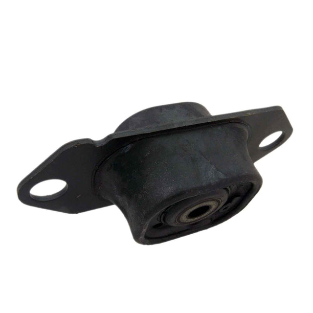 NM-K12RR - REAR ENGINE MOUNT Rubber Parts, Engine Mounts