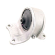 NM-L31LH - LEFT ENGINE MOUNT (HYDRO) Rubber Parts, Engine Mounts